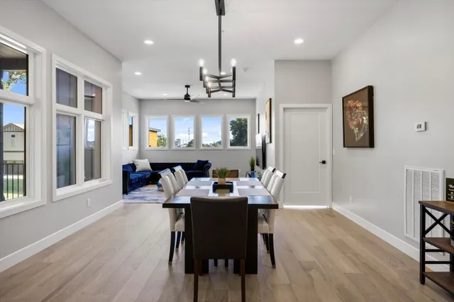 $1,065,000 | 509 Eaves Place, Chattanooga, TN 37405