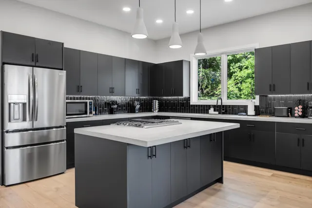 $1,065,000 | 509 Eaves Place, Chattanooga, TN 37405