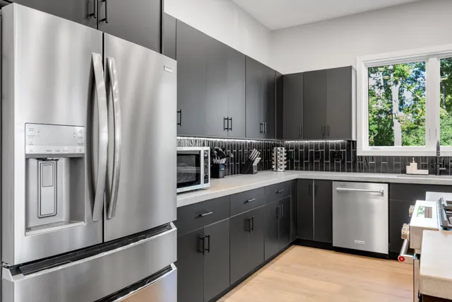 $1,065,000 | 509 Eaves Place, Chattanooga, TN 37405