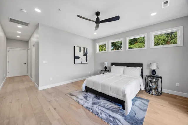 $1,065,000 | 509 Eaves Place, Chattanooga, TN 37405