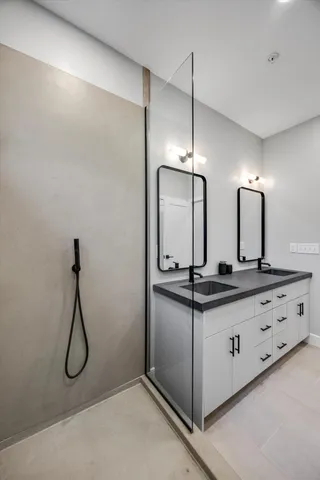 $1,065,000 | 509 Eaves Place, Chattanooga, TN 37405