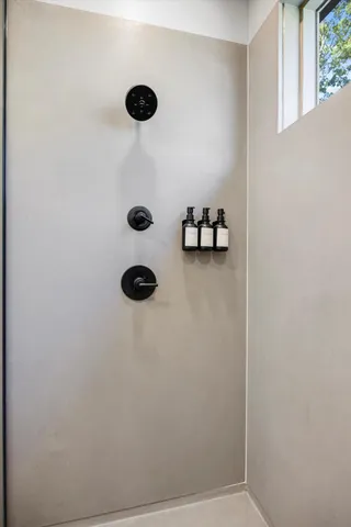 $1,065,000 | 509 Eaves Place, Chattanooga, TN 37405