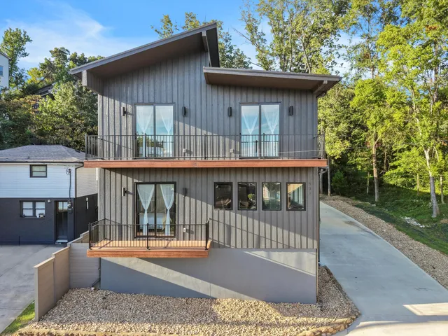 $1,065,000 | 509 Eaves Place, Chattanooga, TN 37405