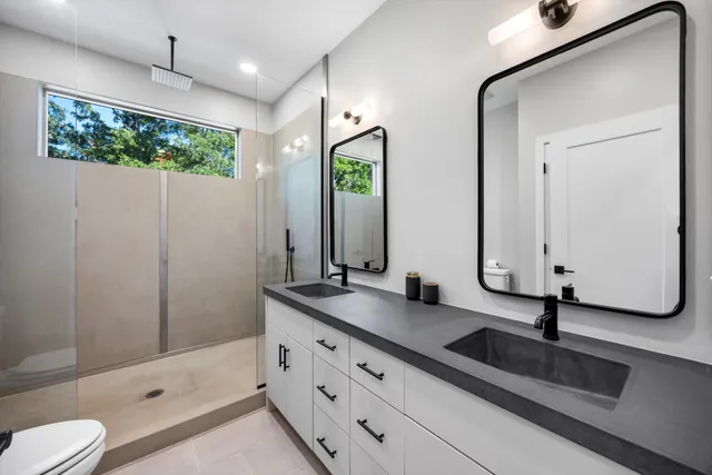 $1,065,000 | 509 Eaves Place, Chattanooga, TN 37405