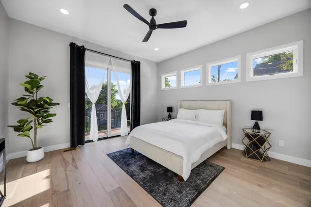 $1,065,000 | 509 Eaves Place, Chattanooga, TN 37405