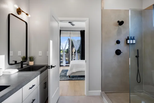 $1,065,000 | 509 Eaves Place, Chattanooga, TN 37405