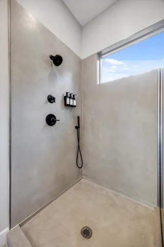 $1,065,000 | 509 Eaves Place, Chattanooga, TN 37405