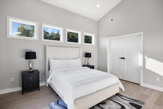 $1,065,000 | 509 Eaves Place, Chattanooga, TN 37405