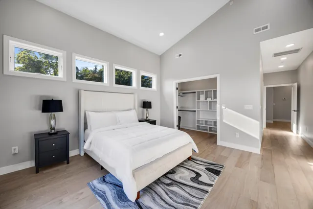 $1,065,000 | 509 Eaves Place, Chattanooga, TN 37405