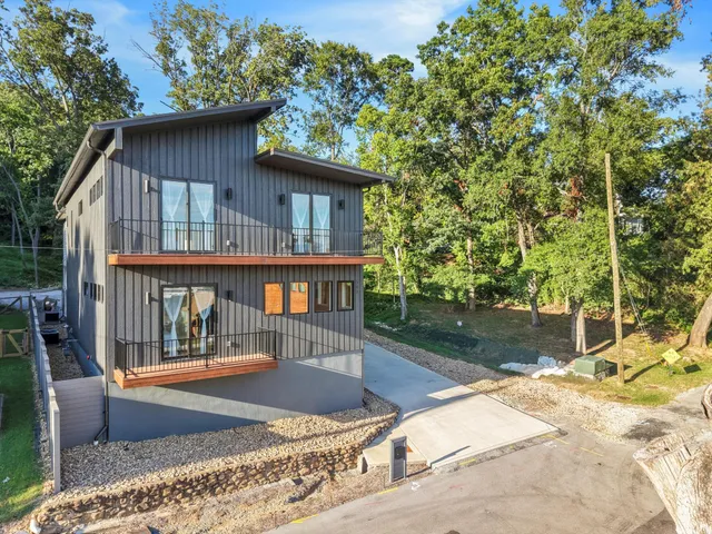 $1,065,000 | 509 Eaves Place, Chattanooga, TN 37405