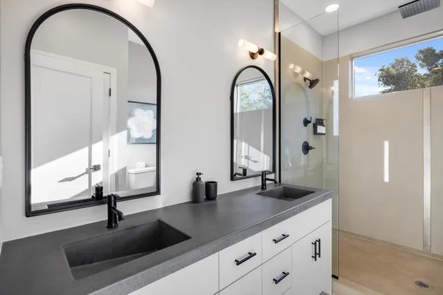 $1,065,000 | 509 Eaves Place, Chattanooga, TN 37405