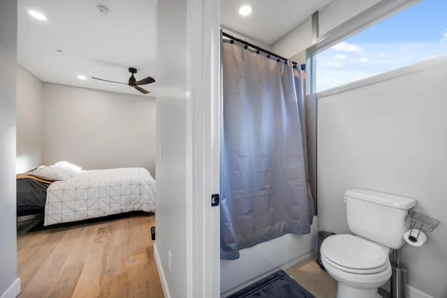 $1,065,000 | 509 Eaves Place, Chattanooga, TN 37405