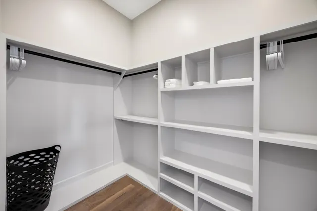 $1,065,000 | 509 Eaves Place, Chattanooga, TN 37405