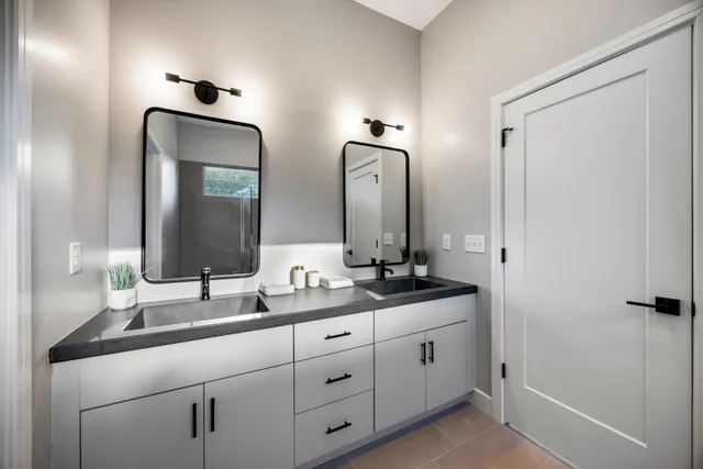 $1,065,000 | 509 Eaves Place, Chattanooga, TN 37405