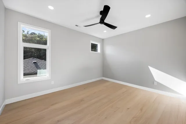 $1,065,000 | 509 Eaves Place, Chattanooga, TN 37405