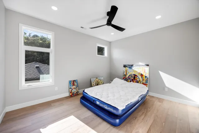 $1,065,000 | 509 Eaves Place, Chattanooga, TN 37405