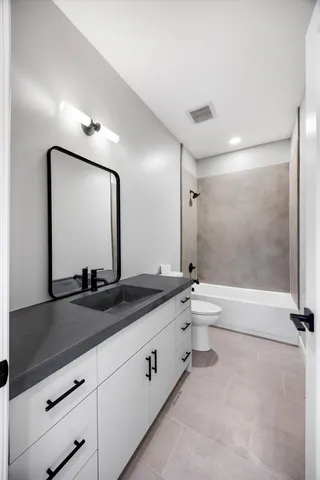 $1,065,000 | 509 Eaves Place, Chattanooga, TN 37405