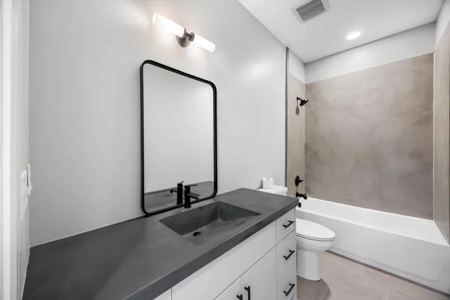 $1,065,000 | 509 Eaves Place, Chattanooga, TN 37405