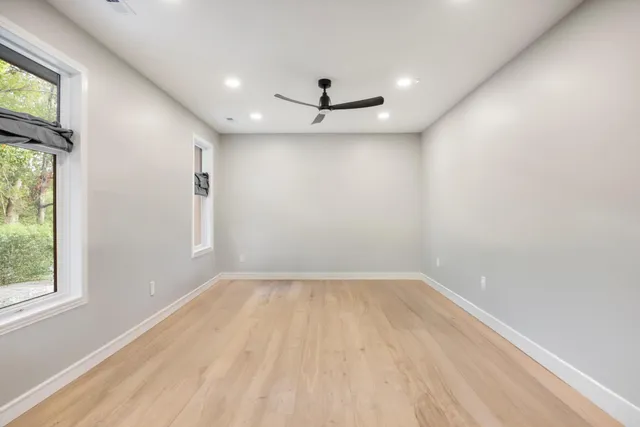 $1,065,000 | 509 Eaves Place, Chattanooga, TN 37405