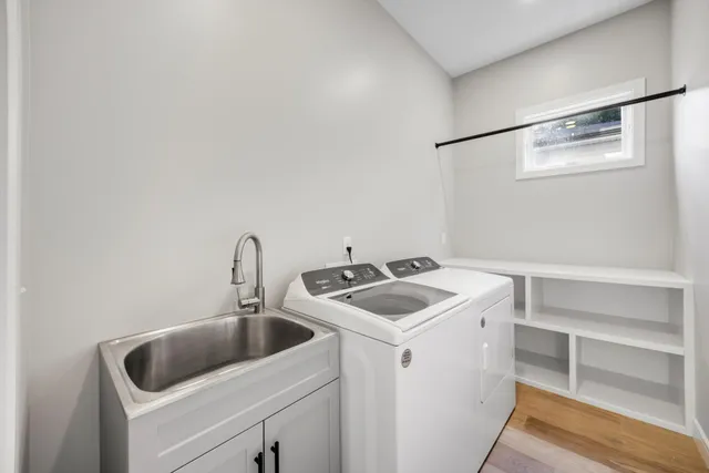 $1,065,000 | 509 Eaves Place, Chattanooga, TN 37405