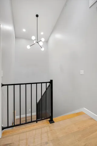 $1,065,000 | 509 Eaves Place, Chattanooga, TN 37405