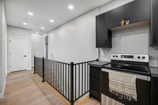 $1,065,000 | 509 Eaves Place, Chattanooga, TN 37405