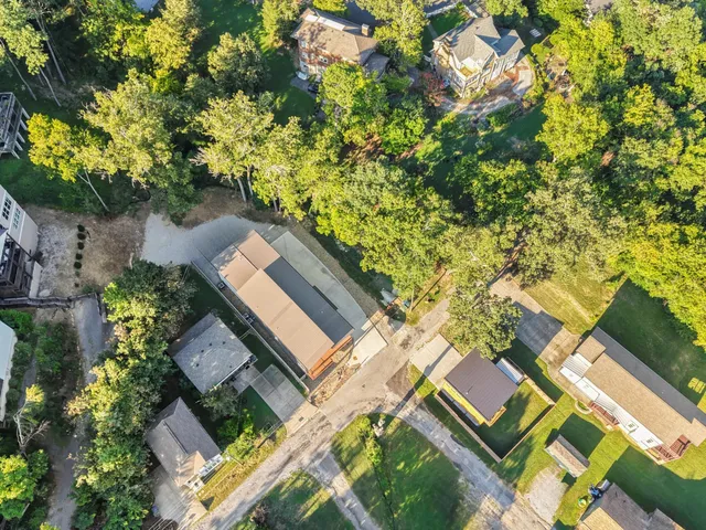 $1,065,000 | 509 Eaves Place, Chattanooga, TN 37405