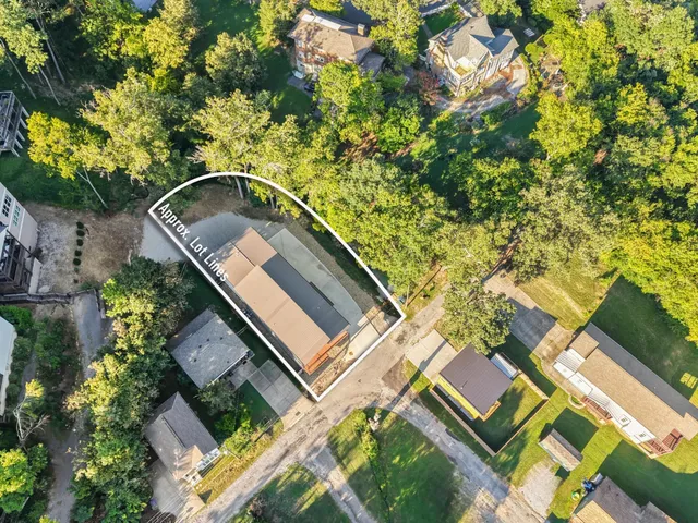 $1,065,000 | 509 Eaves Place, Chattanooga, TN 37405