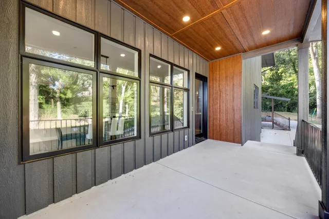 $1,065,000 | 509 Eaves Place, Chattanooga, TN 37405