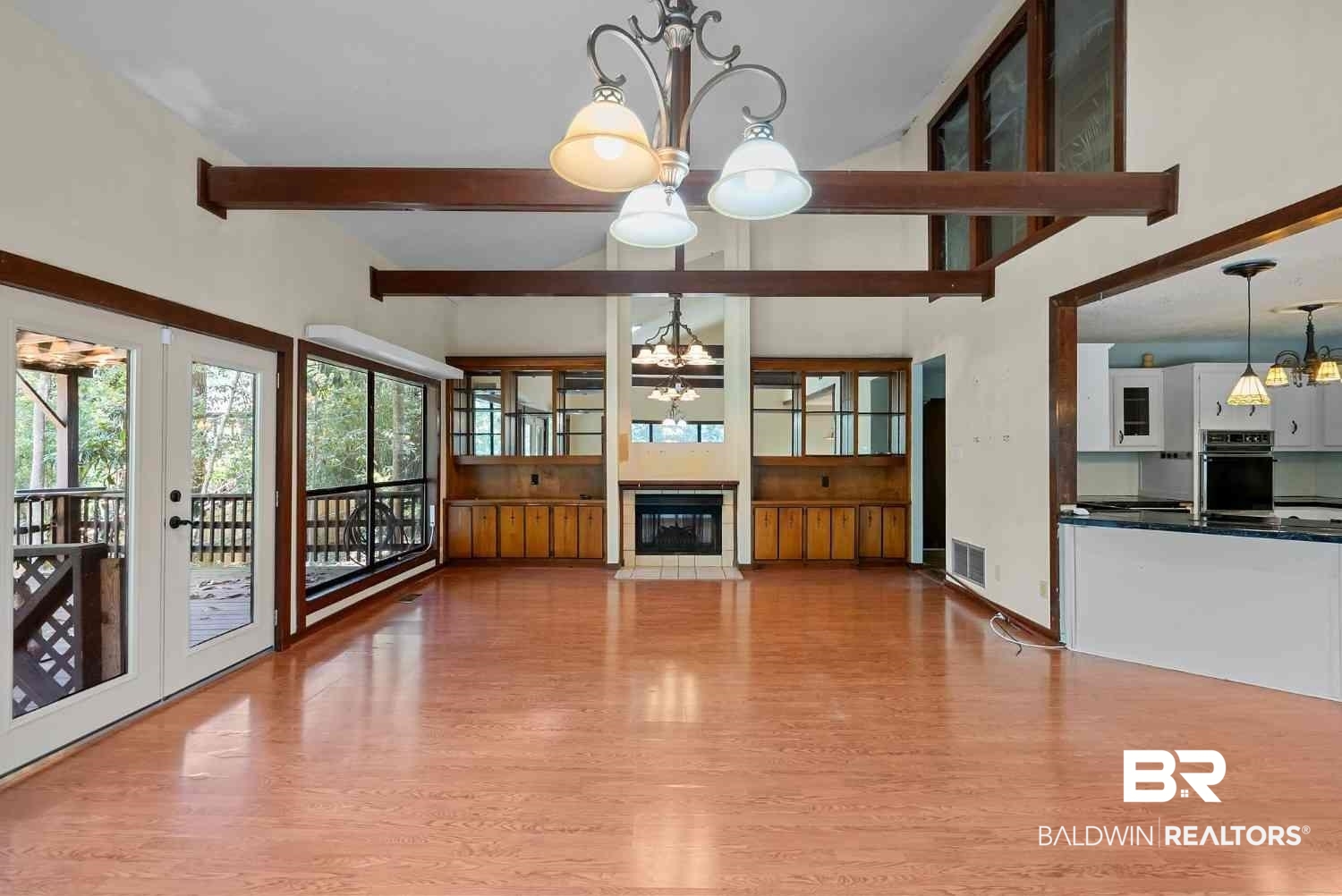 102 Montclair Place Daphne, AL 36526 - Photo 12 of 45