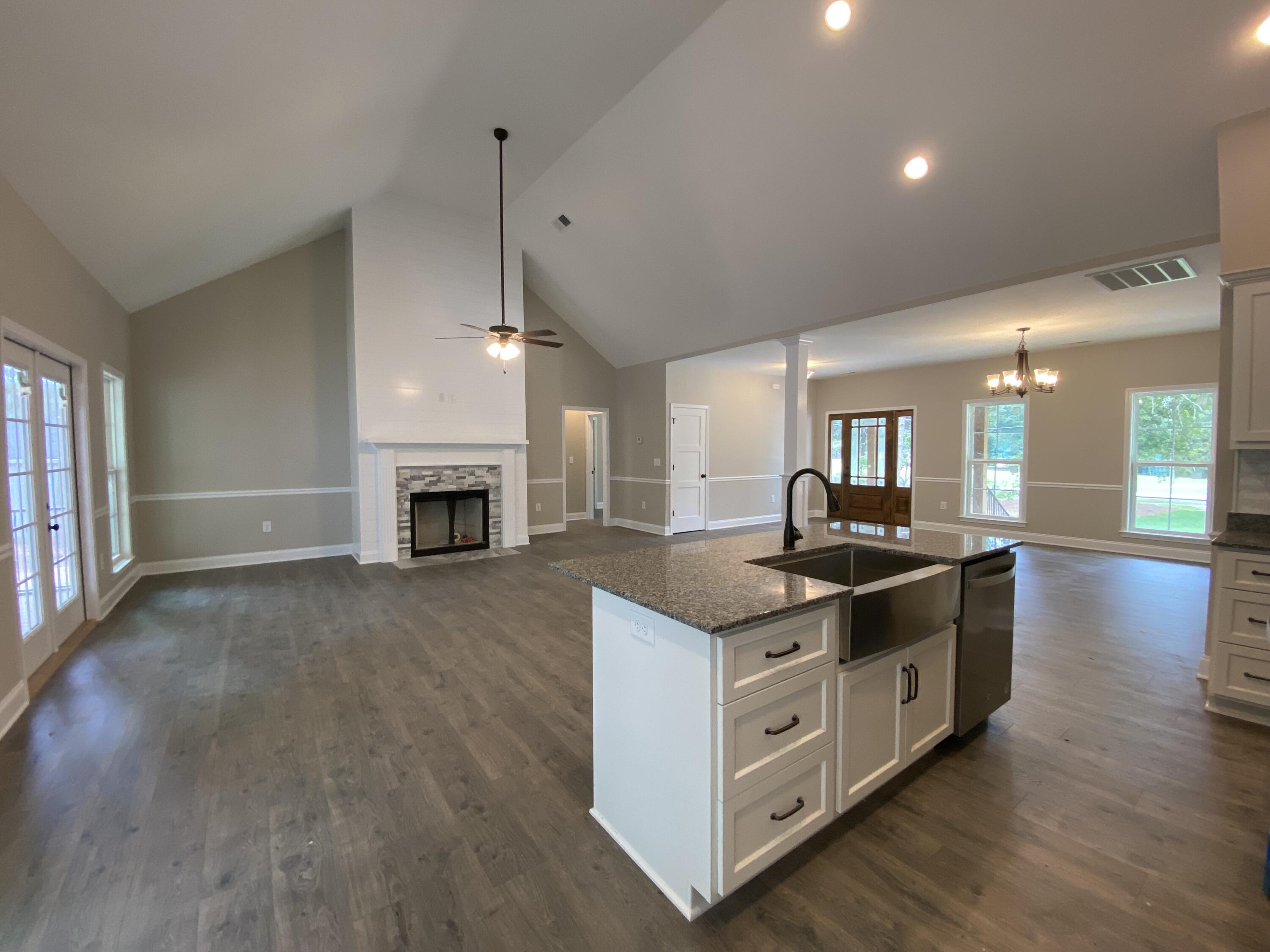 1359 Wire Road Aiken, SC 29805 - Photo 7 of 82