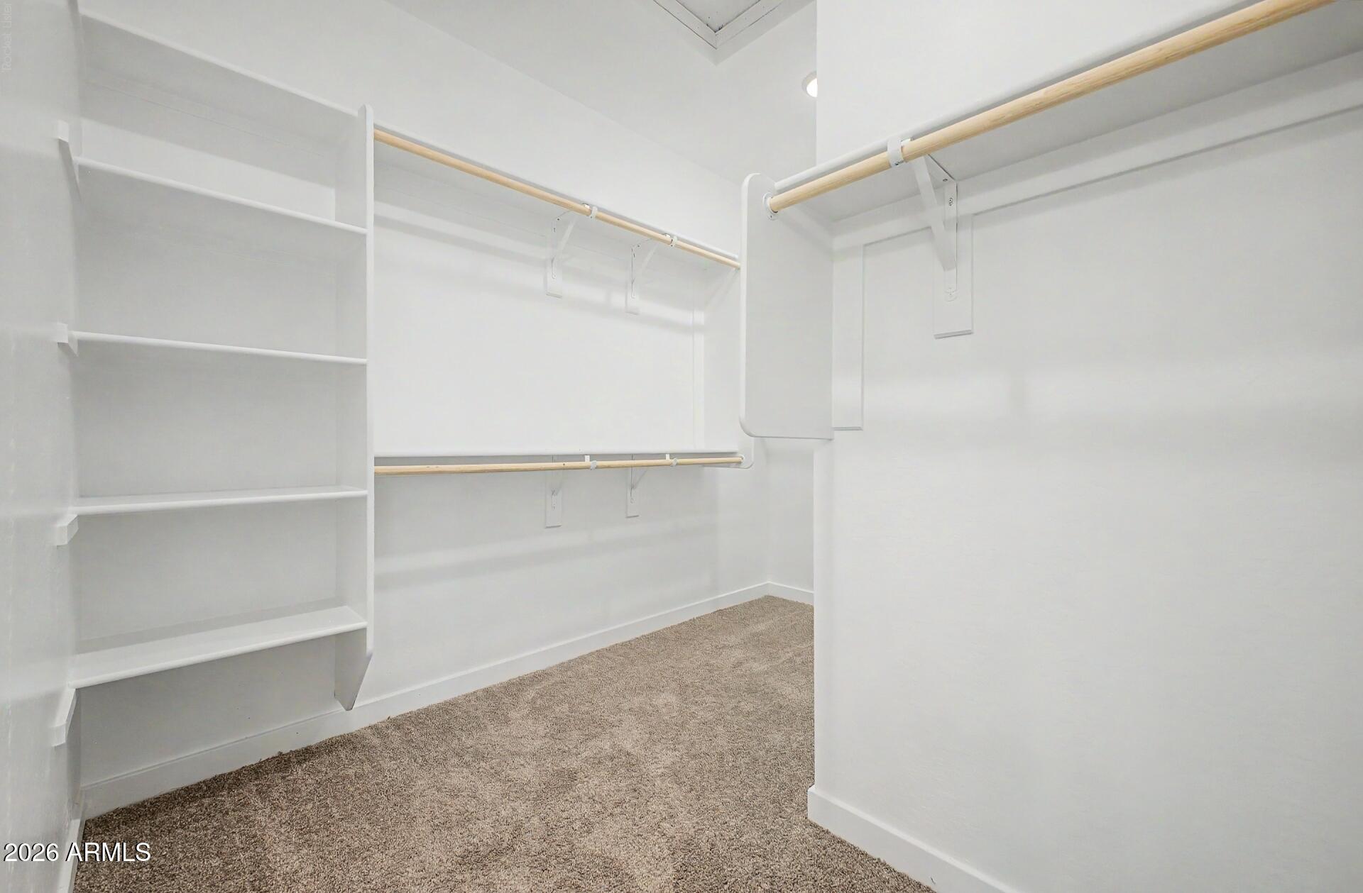 8037 West Granada Road Phoenix, AZ 85035 - Photo 13 of 37 18 - Granada 8037