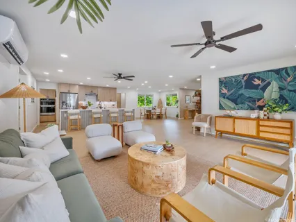 $2,350,000 | 61-284 Kamehameha Highway, Haleiwa, HI 96712