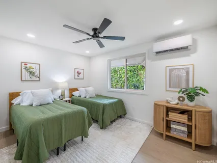 $2,350,000 | 61-284 Kamehameha Highway, Haleiwa, HI 96712