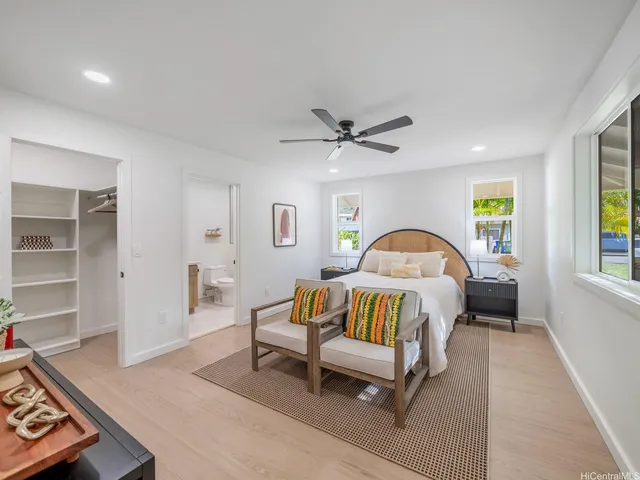 $2,350,000 | 61-284 Kamehameha Highway, Haleiwa, HI 96712