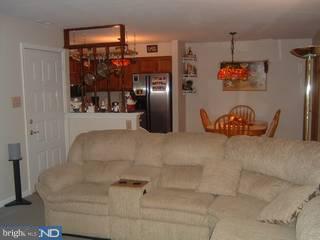 1022 Tristram Circle Mantua, NJ 08051 - Photo 3 of 5