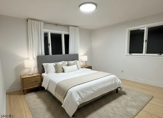 $7,000 | 581 Mazur Avenue, Paramus, NJ 07652