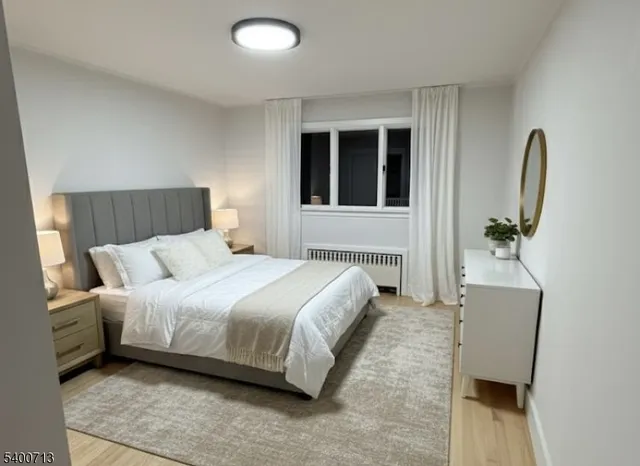 $7,000 | 581 Mazur Avenue, Paramus, NJ 07652