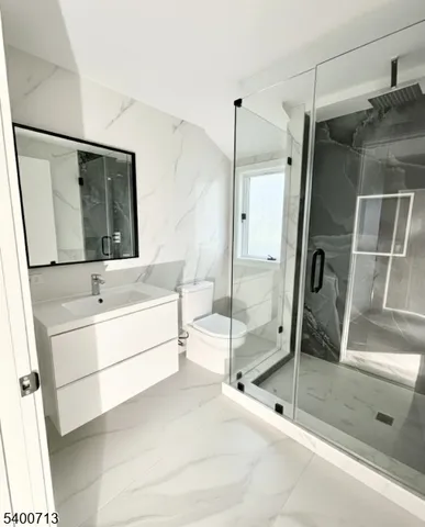 $7,000 | 581 Mazur Avenue, Paramus, NJ 07652