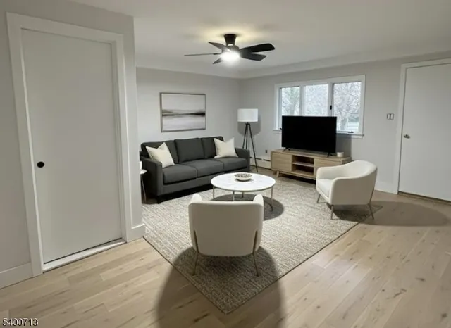 $7,000 | 581 Mazur Avenue, Paramus, NJ 07652