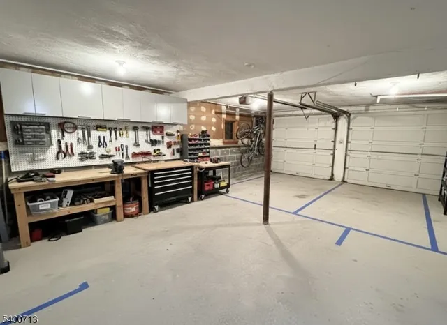 $7,000 | 581 Mazur Avenue, Paramus, NJ 07652