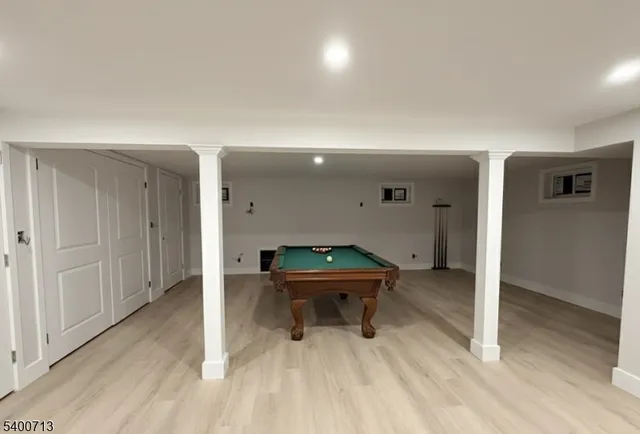 $7,000 | 581 Mazur Avenue, Paramus, NJ 07652