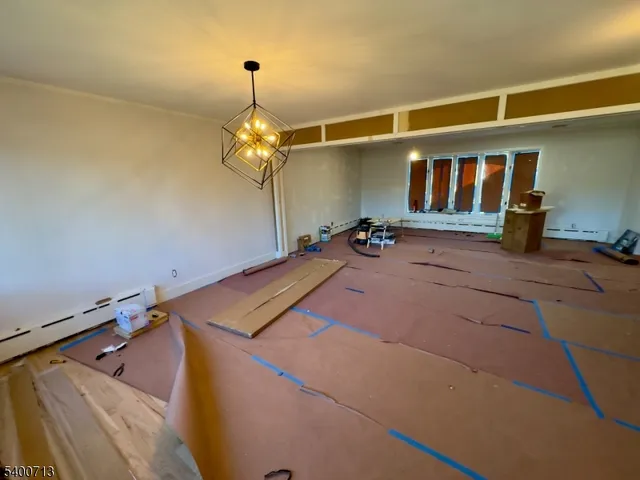 $7,000 | 581 Mazur Avenue, Paramus, NJ 07652