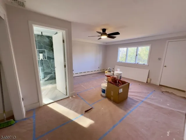 $7,000 | 581 Mazur Avenue, Paramus, NJ 07652