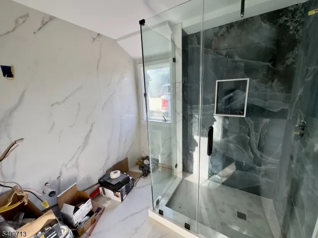 $7,000 | 581 Mazur Avenue, Paramus, NJ 07652