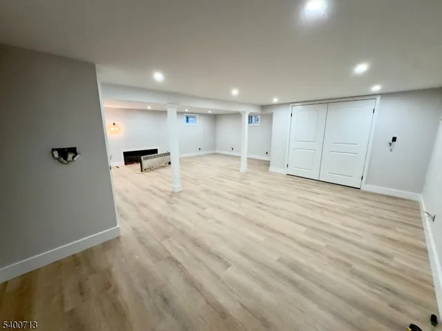 $7,000 | 581 Mazur Avenue, Paramus, NJ 07652