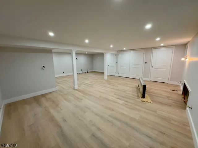 $7,000 | 581 Mazur Avenue, Paramus, NJ 07652