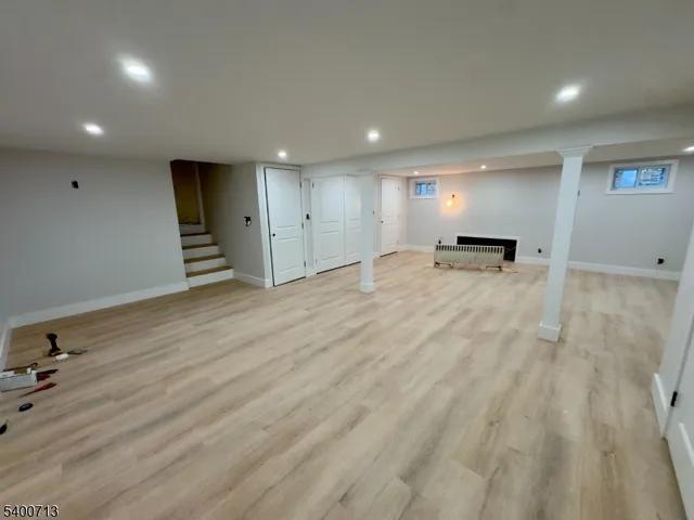 $7,000 | 581 Mazur Avenue, Paramus, NJ 07652