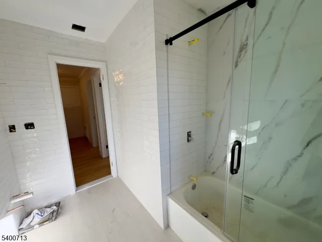 $7,000 | 581 Mazur Avenue, Paramus, NJ 07652