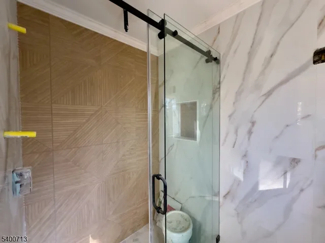 $7,000 | 581 Mazur Avenue, Paramus, NJ 07652